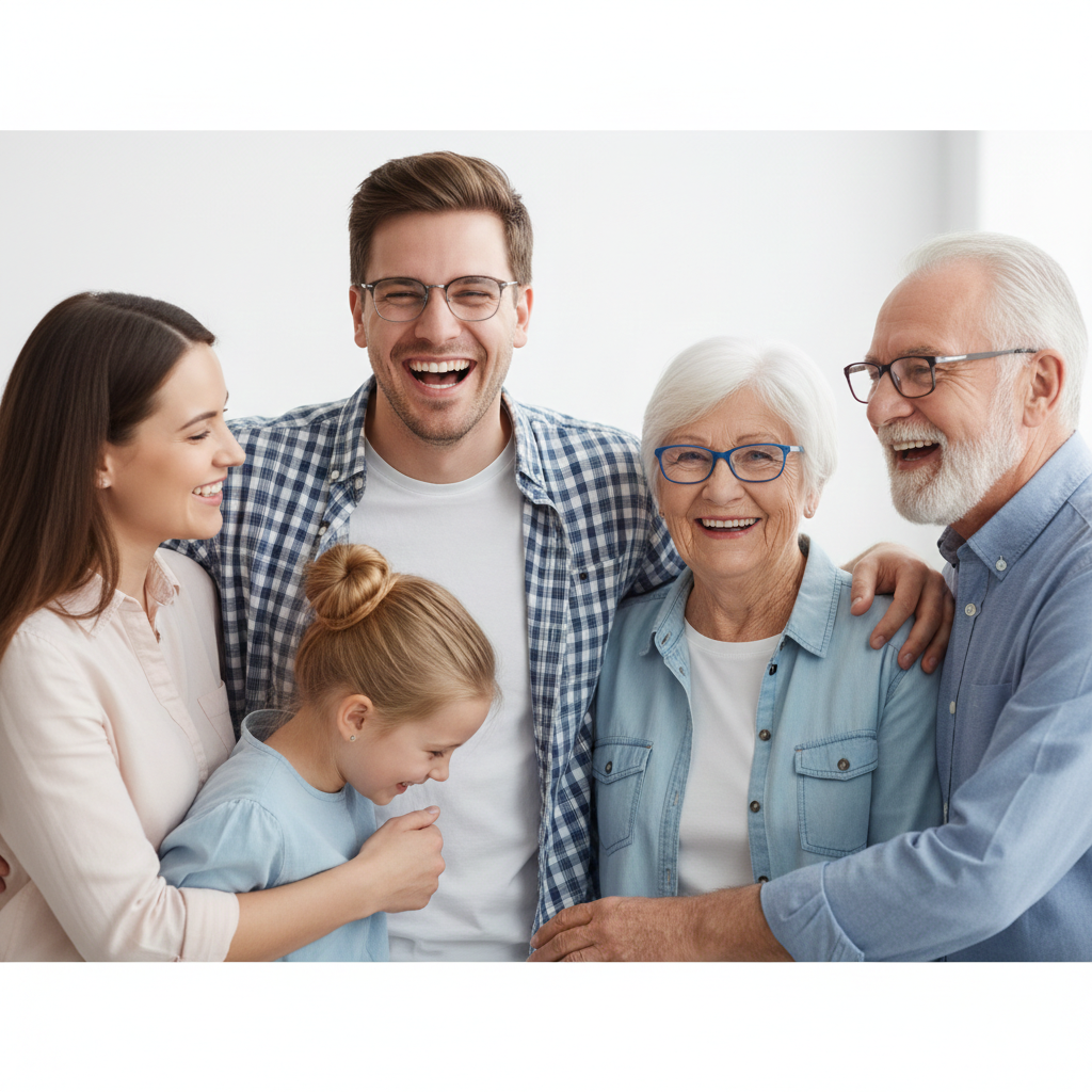 Aide à domicile Paris