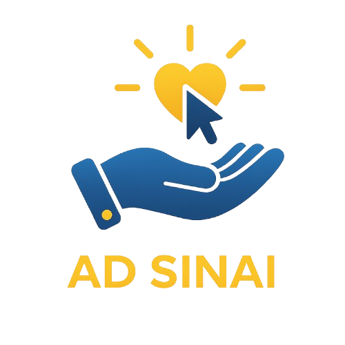 AD SINAI